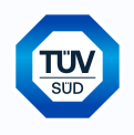 https://www.tuvsud.com/en-gb/services/product-certification/ps-cert