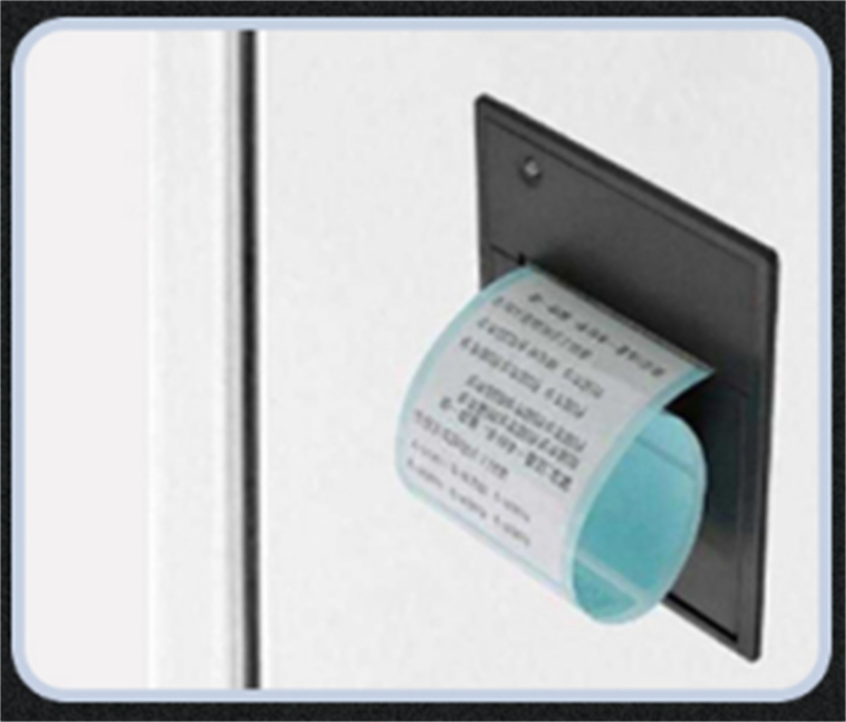 FDA 및 의료 CE 승인 LCD 011이 포함된 스마트 핸들