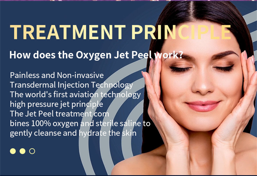 Máy Oxy-Jet-Peel-Máy-Di Động-Hyperbaric-Chambe-003