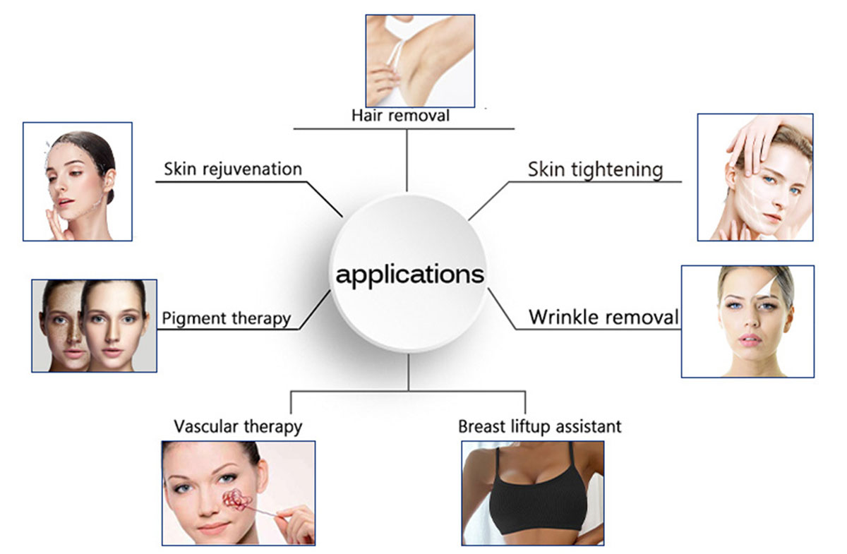 Skin-rejuvenation-machine-ipl-laser-machine2